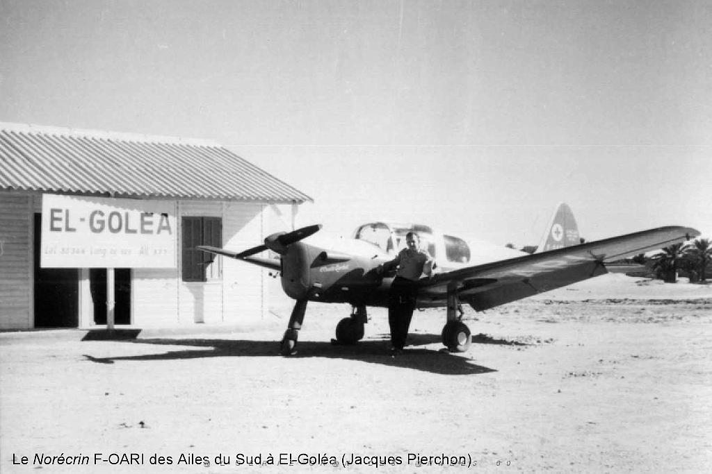 38 - Aero-clubs (7)_000006.jpg